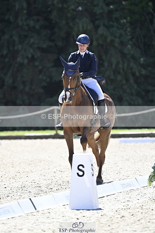 250522A-120604-03365 - B-322-Amelia.Winter-WOLK