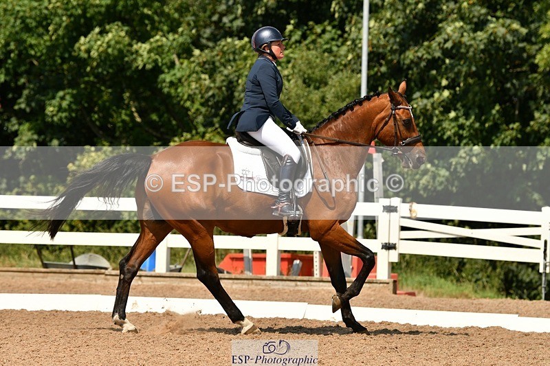 250817-132129-09910 - 217-Jane.GregoryGAME.BOY.V.T.RECHT.EIND