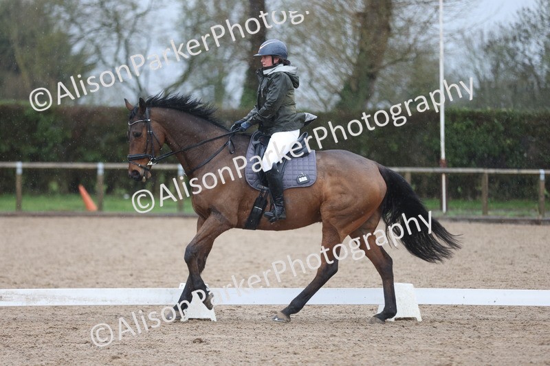 20260215-0294 - Class 4 - Novice 6