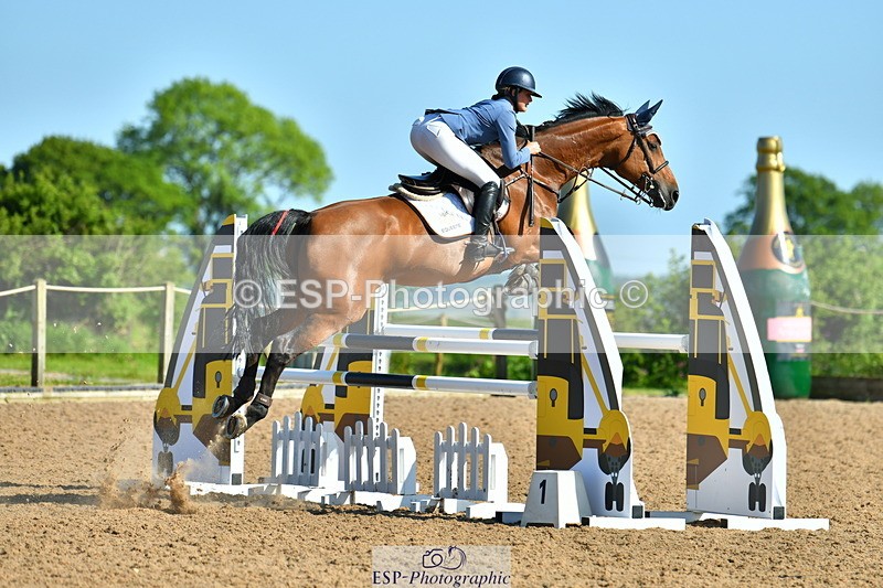 230526A-164249-02774 - Cls 7 Chard 1.20m Speed Derby