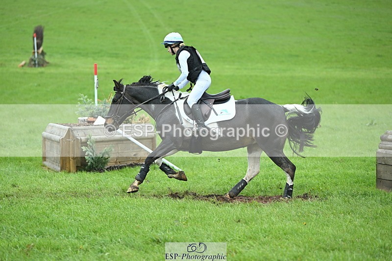 250419-123443-10202 - 518-Isadora.Lawrence-LOOKOUT.LOLLYPOP