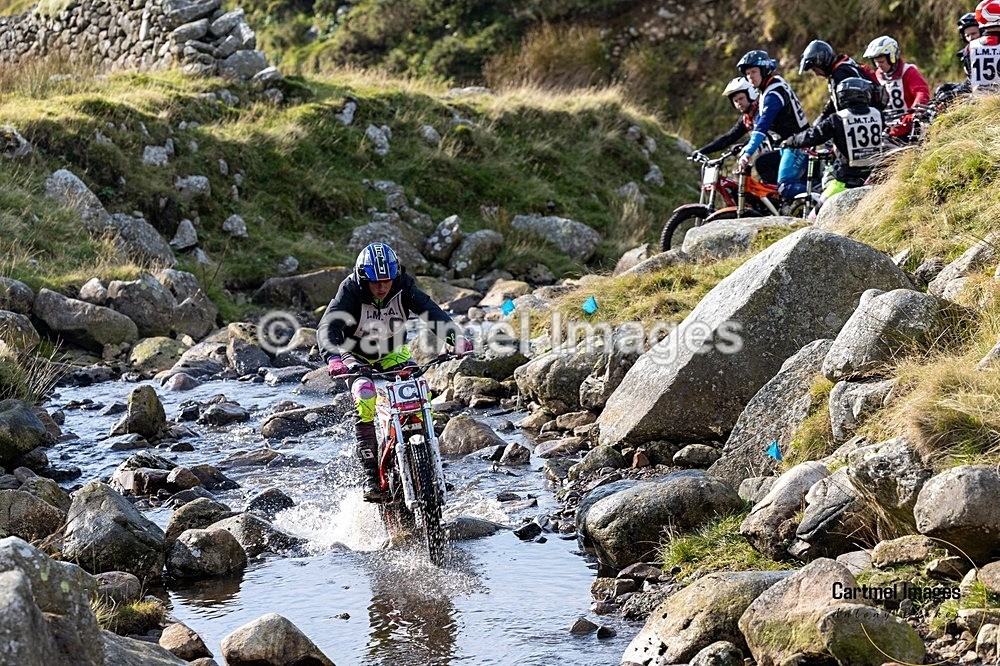 LTS_8630 - Lakes two day Buckbarrow beck 2024