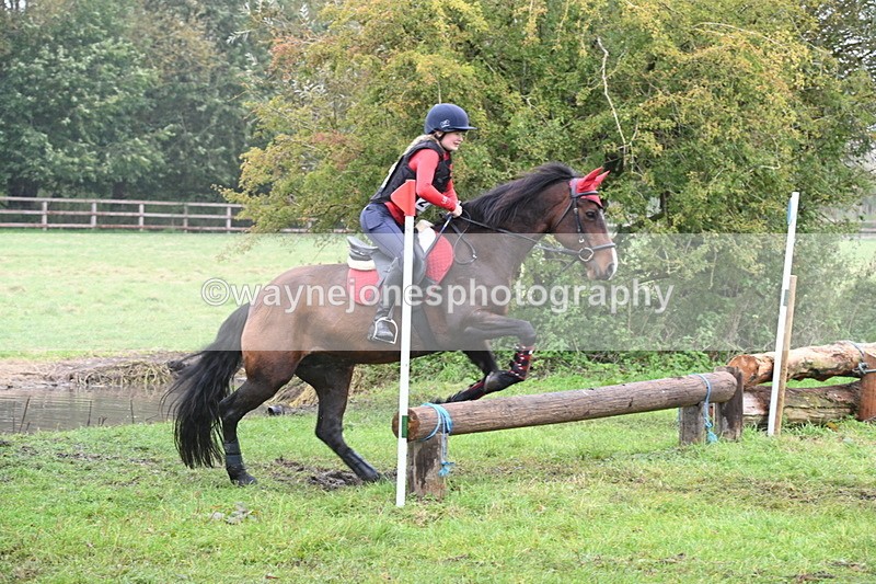 WJ6_9388 - Time at Photographer 14:46 to 14:57
