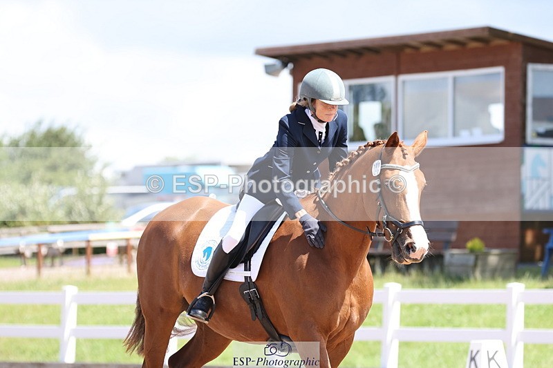 240706A-123724-01750 - Cls 2D Snr Prelim 18 12.14 to End