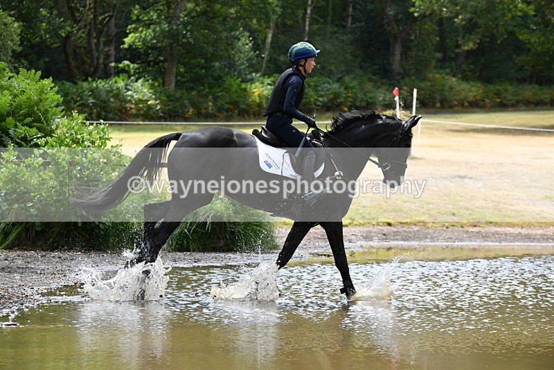 WJ5_9959 - Time 12:30 to 13:00