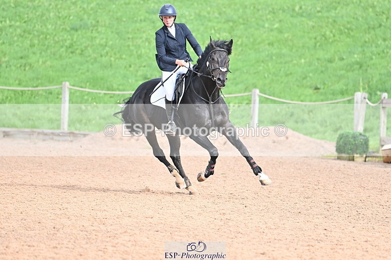 231013A-113421-01871 - Cls 8 Blue Chip Power Champ Quali