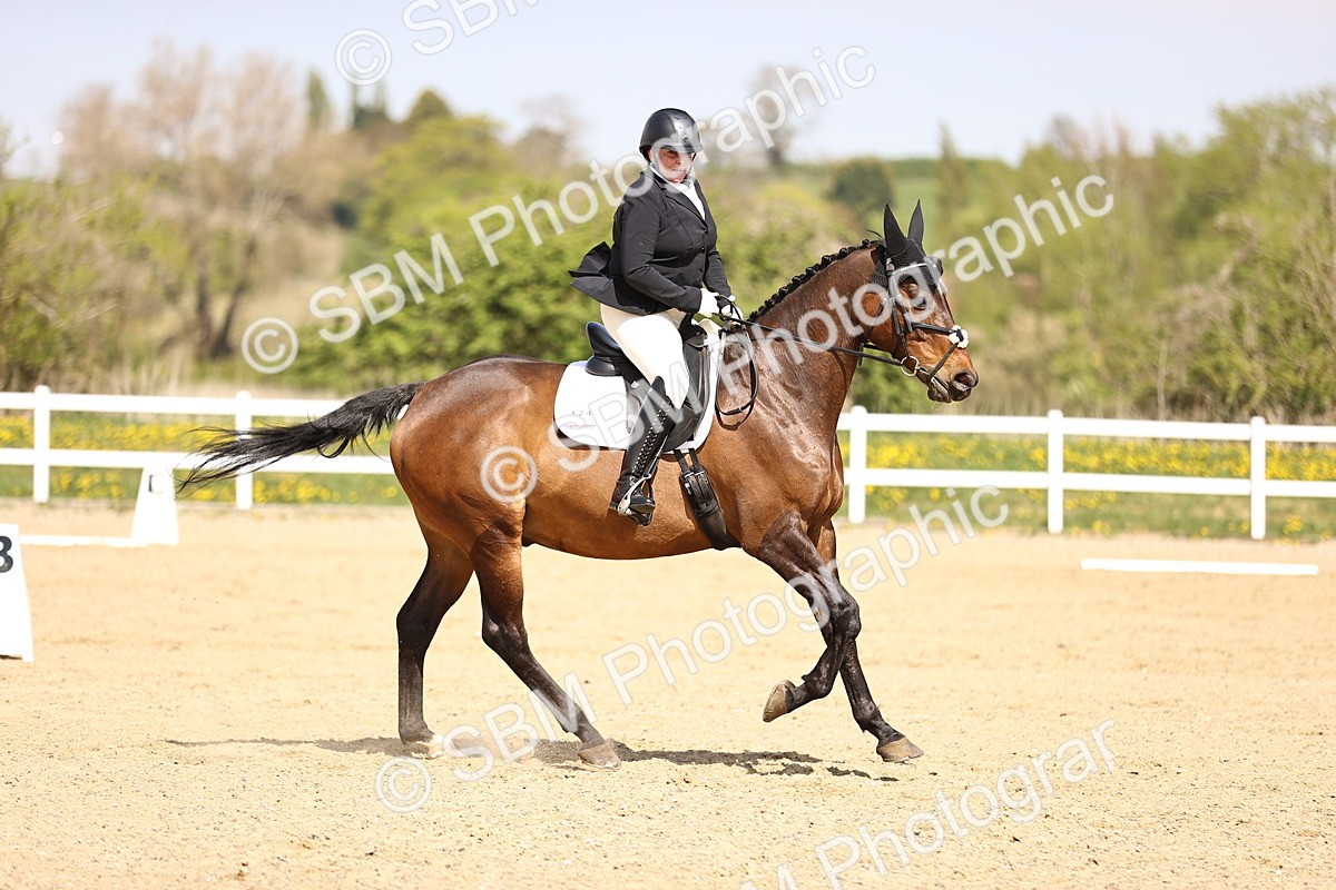 SBM_007934 - Class 5 - P3