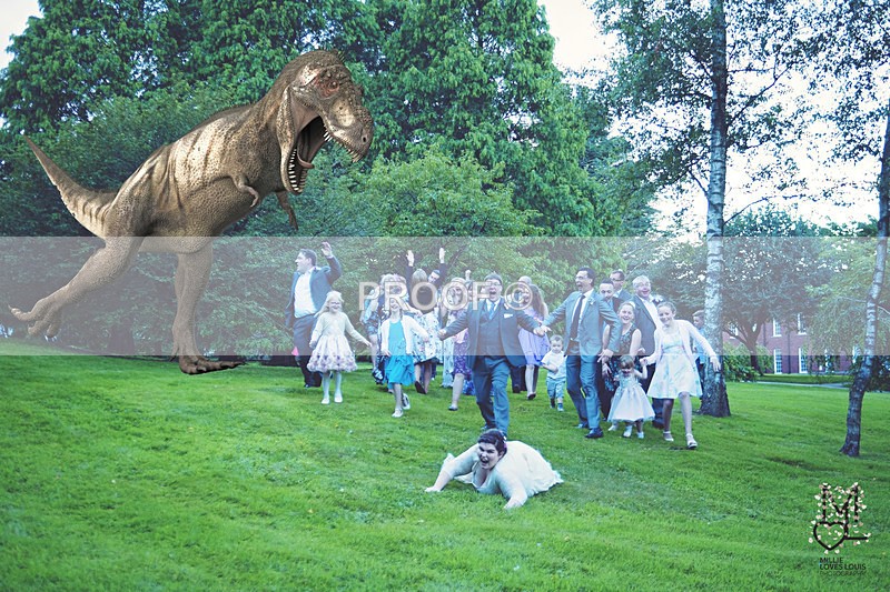 Phil  Carrie Previews Millie Loves Louis Photography 110 - Weddings
