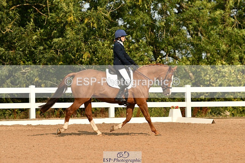 250817-091512-06826 - 076-Melanie.HaslockMinnie.I