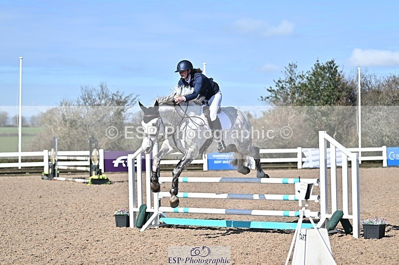 250314-110811-00206 - Cls 2 British Novice and 90cm