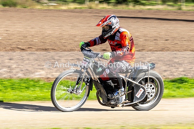 20261003-R7-9B3A3192 - Ride & Skid It. Speedway Experience Day 03rd Oct 2026