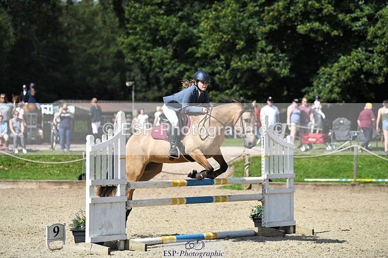 230820-110404-00420 - 90cm - Round 1