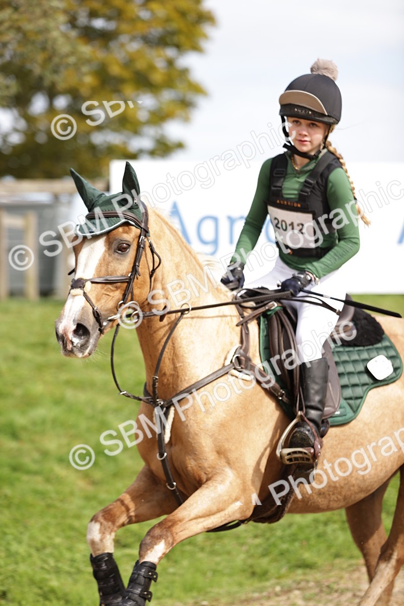 SBM_02855 - E2A - Eventers Challenge 60cm Open