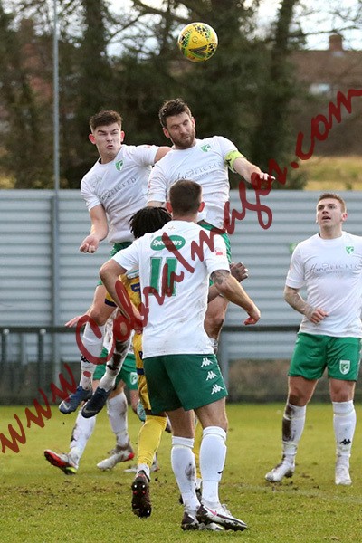 1341_AMT - Sutton Common Rovers v. Guernsey