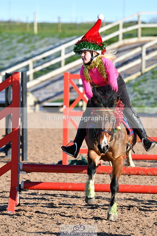 231202A-122402-01035 - Cls 02 50cm