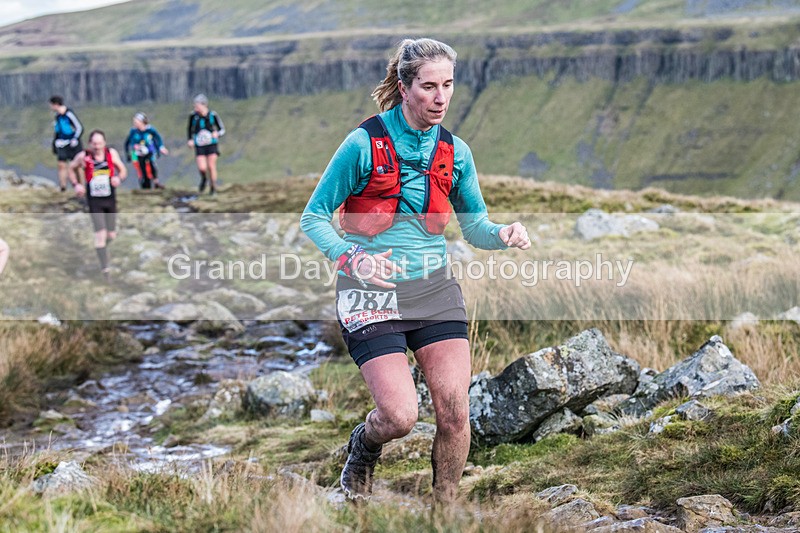 High Cup Nick-1042 - Inov8 High Cup Nick Fell Race Saturday 24th February 2024