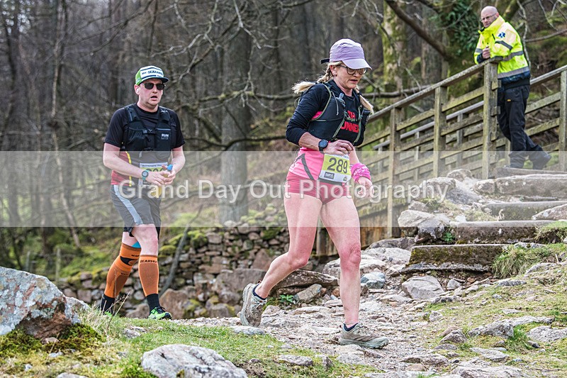 Buttermere-832 - Fellside Events Buttermere Trail Race Sunday 22nd March 2026