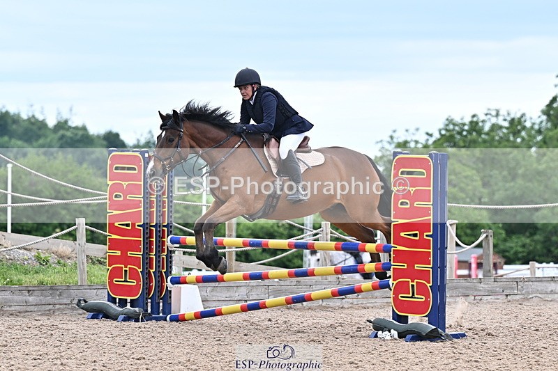 250610A-164711-00227 - 80cm