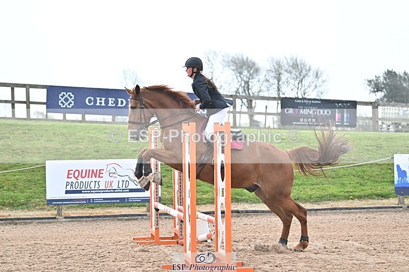 250415-160004-00192 - 70cm