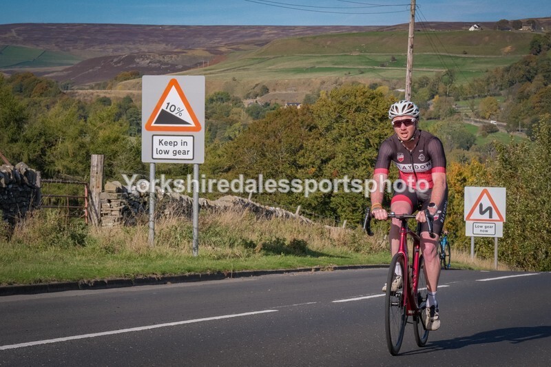 DSCF4720 - Zurbs Unthank HC 11/10/25