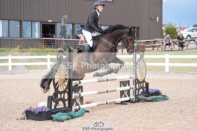 250722-172119-00439 - 80cm