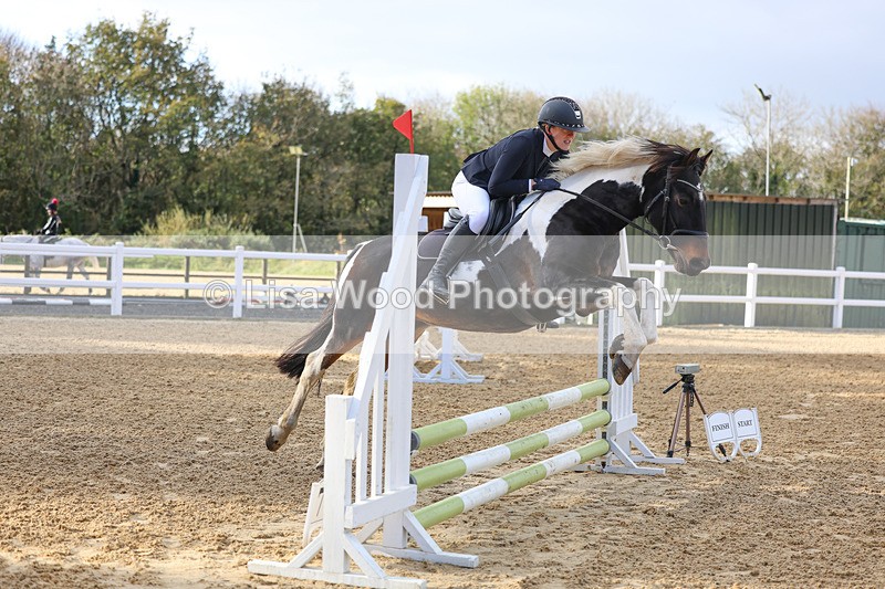 3E7A9214 - Class 1: 60cm