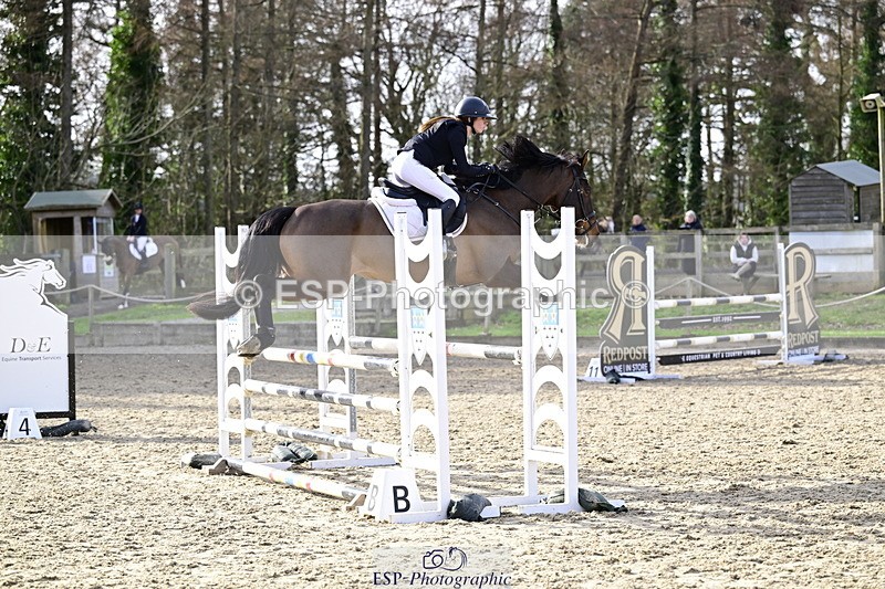 260214A-133833-00851 - 4 Snr 1m 05 Open