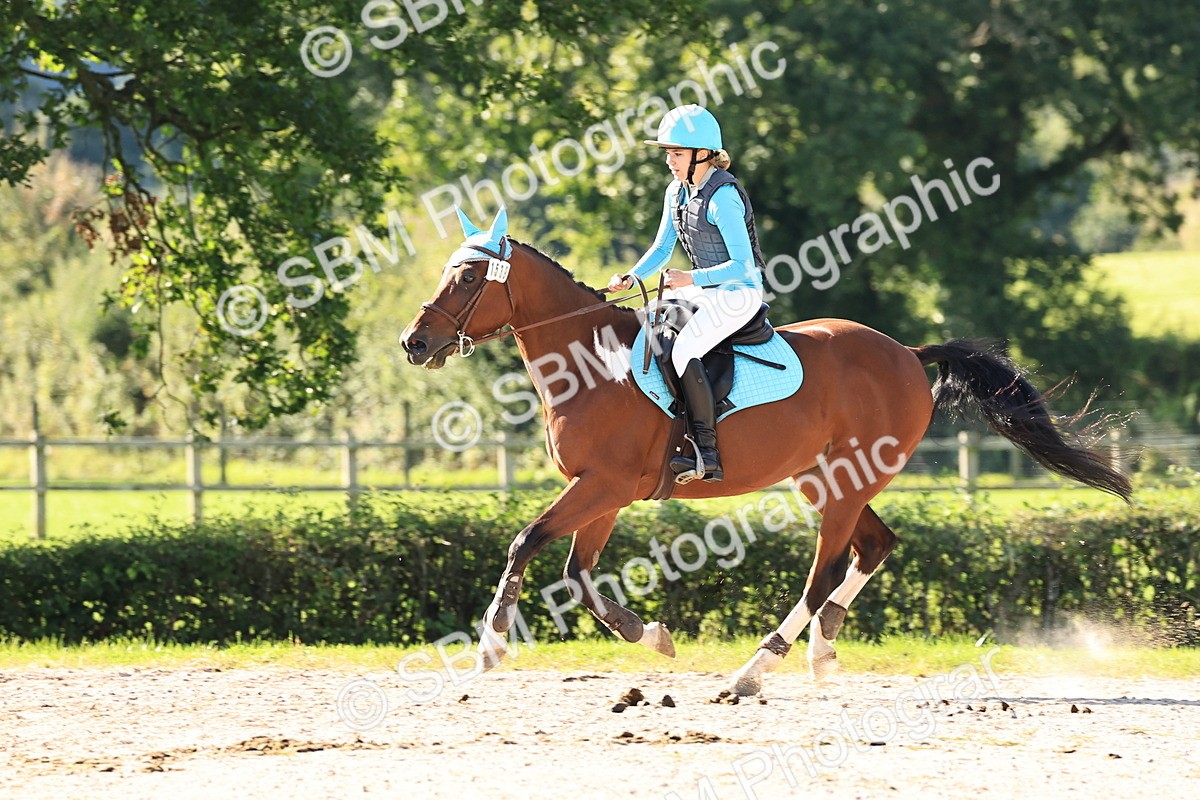 SBM_27795 - E12 - Eventers Challenge 70cm Championships