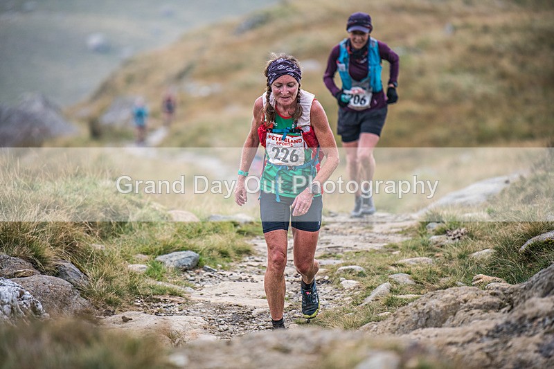 Peris Horseshoe-662 - Peris Horseshoe Fell Race Saturday 21st September 2024