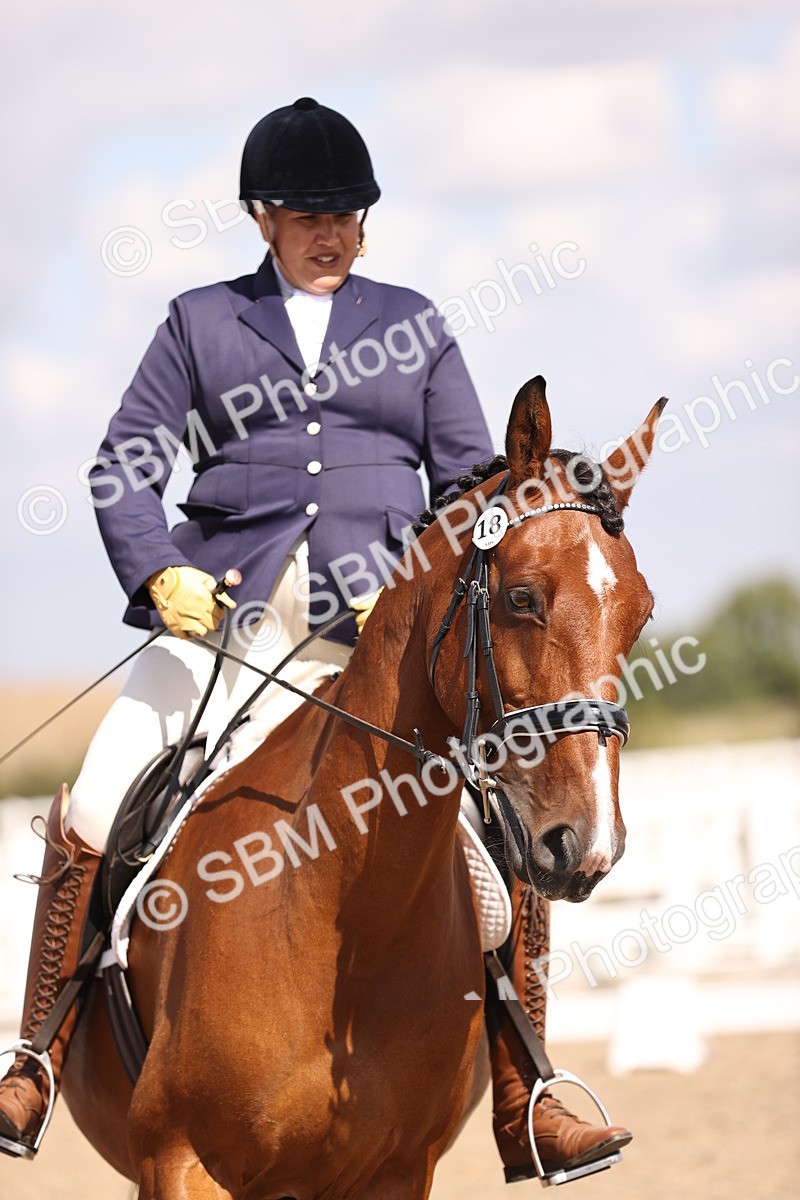 SBM_03650 - CLass 35 Intro 3