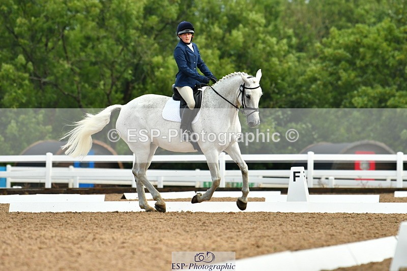 230708A-090100-01947 - Prelim 13