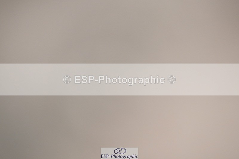 240611A-173921-00571 - 50cm