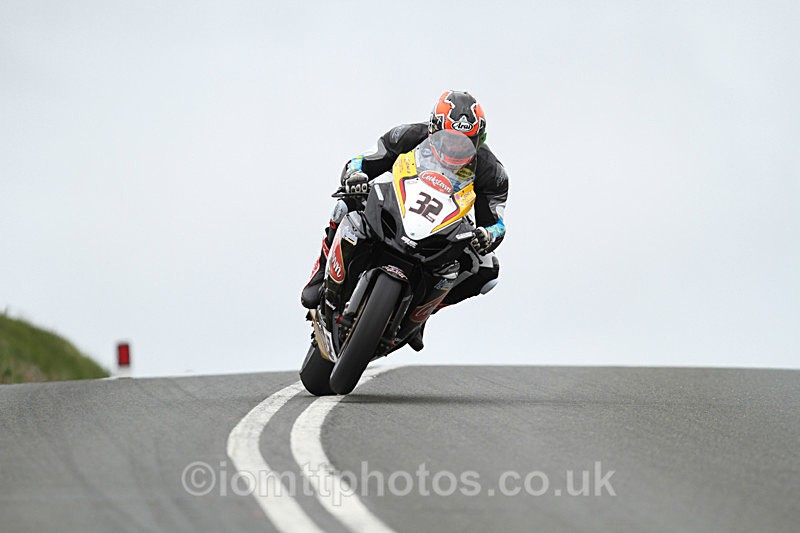 IMG_8942 - Superbike Race 2013
