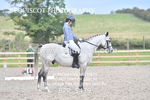 BPP_5479