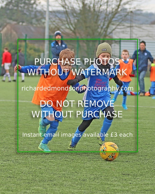 IMG_1621 - Wattsfield U7 v Wattsfield Utd U7 (15/1/22)