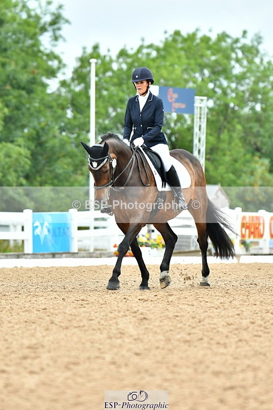 230701A-094339-04368 - Cls 2 Prelim 19