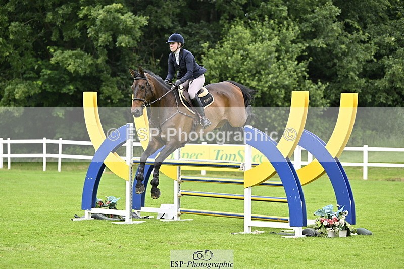 250613A-140519-02474 - Cls 4 Snr 1.20m Open