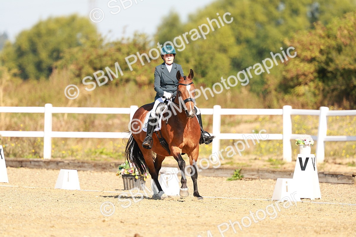 SBM_016692