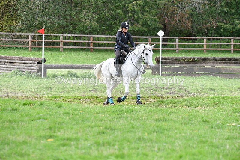 WJ5_9670 - Time 13:03 to 13:25