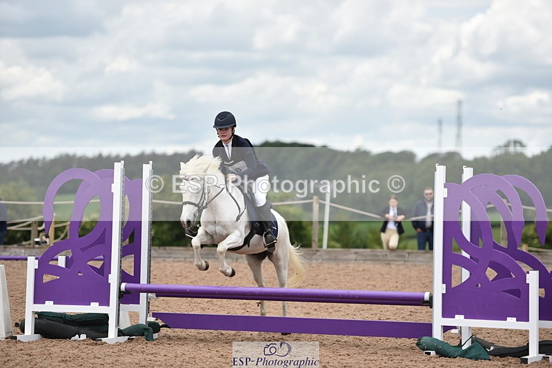 240616A-145806-01680 - Class 04 60cm