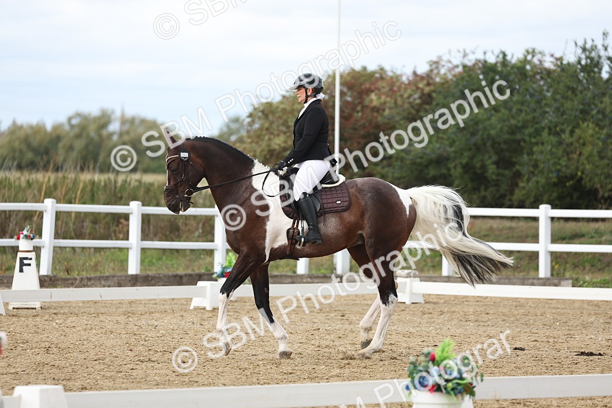 SBM_003620 - Class 8 - Novice 3 Champs