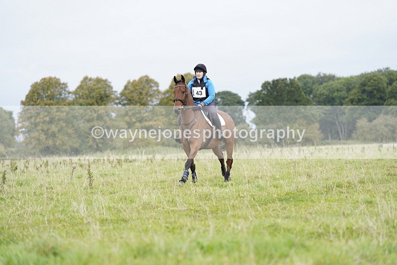 _DSC6120 - Time at Photographer 09:44 to 10:07