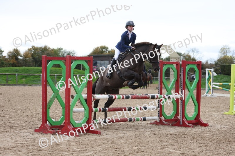 20251026-1073 - Class 4 - 90cm