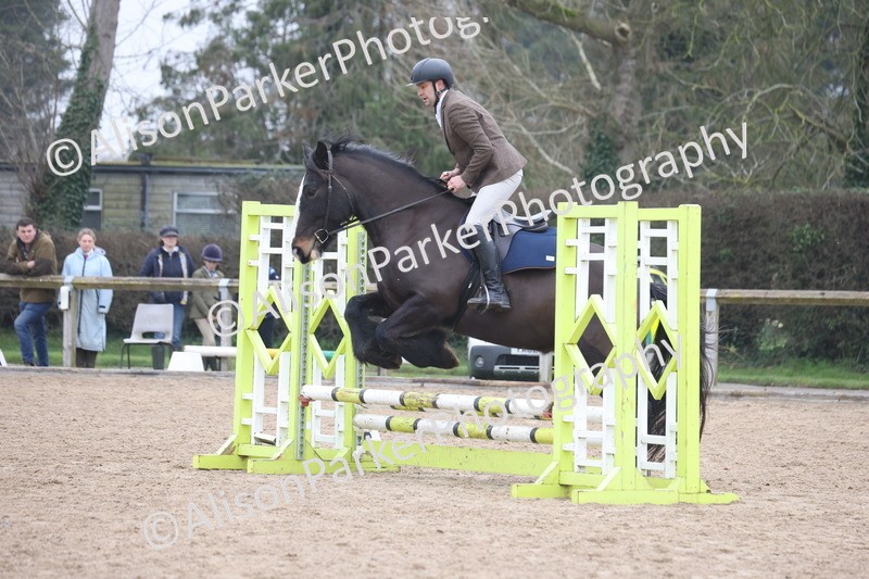 20260308-0184 - Class 1 - 60cm