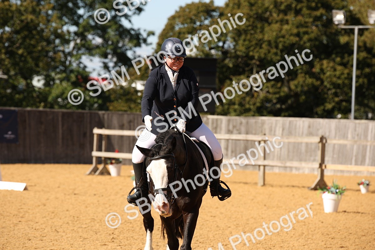 SBM_24242 - D5 - Small Tour Championship - Intro C