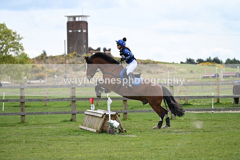 WJ7_6536 - 60cm Time 11:12 to 11:36