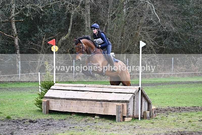 WJ7_4150 - Time 12:40 to 13:00