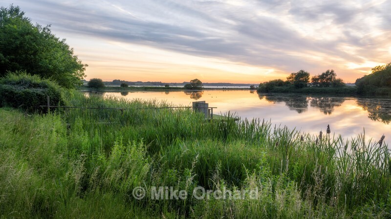 _DSC0570 - Old Images