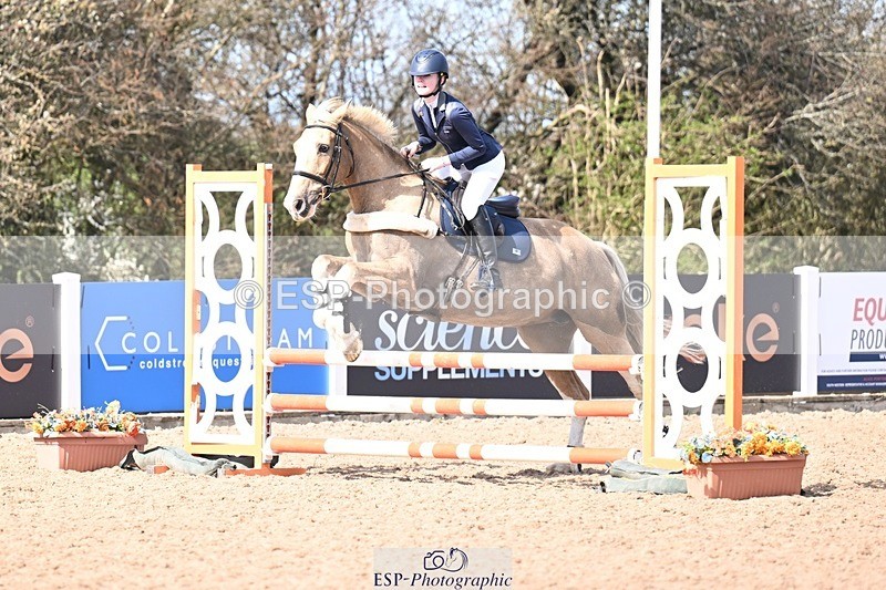 260328-123718-03747 - Cls 22 85cm Amateur Quali