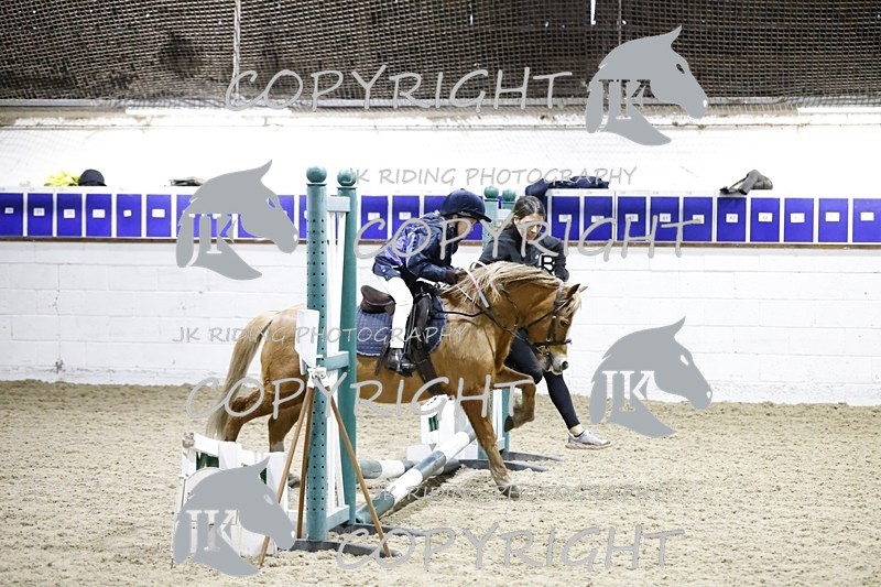 _R6A3972 - Class 2 40cm